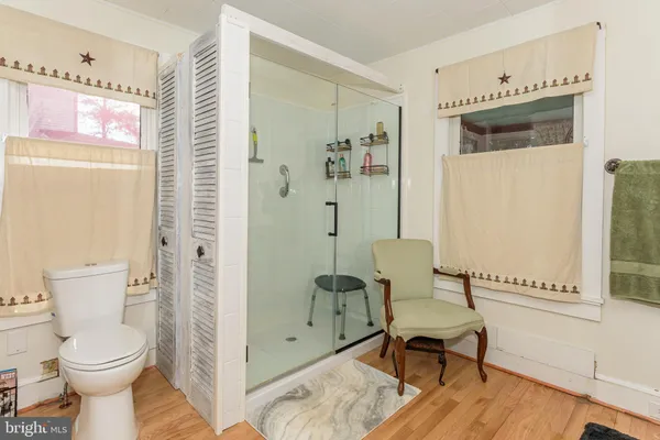 $209,000 | 3223 Lawsonia Road, Crisfield, MD 21817