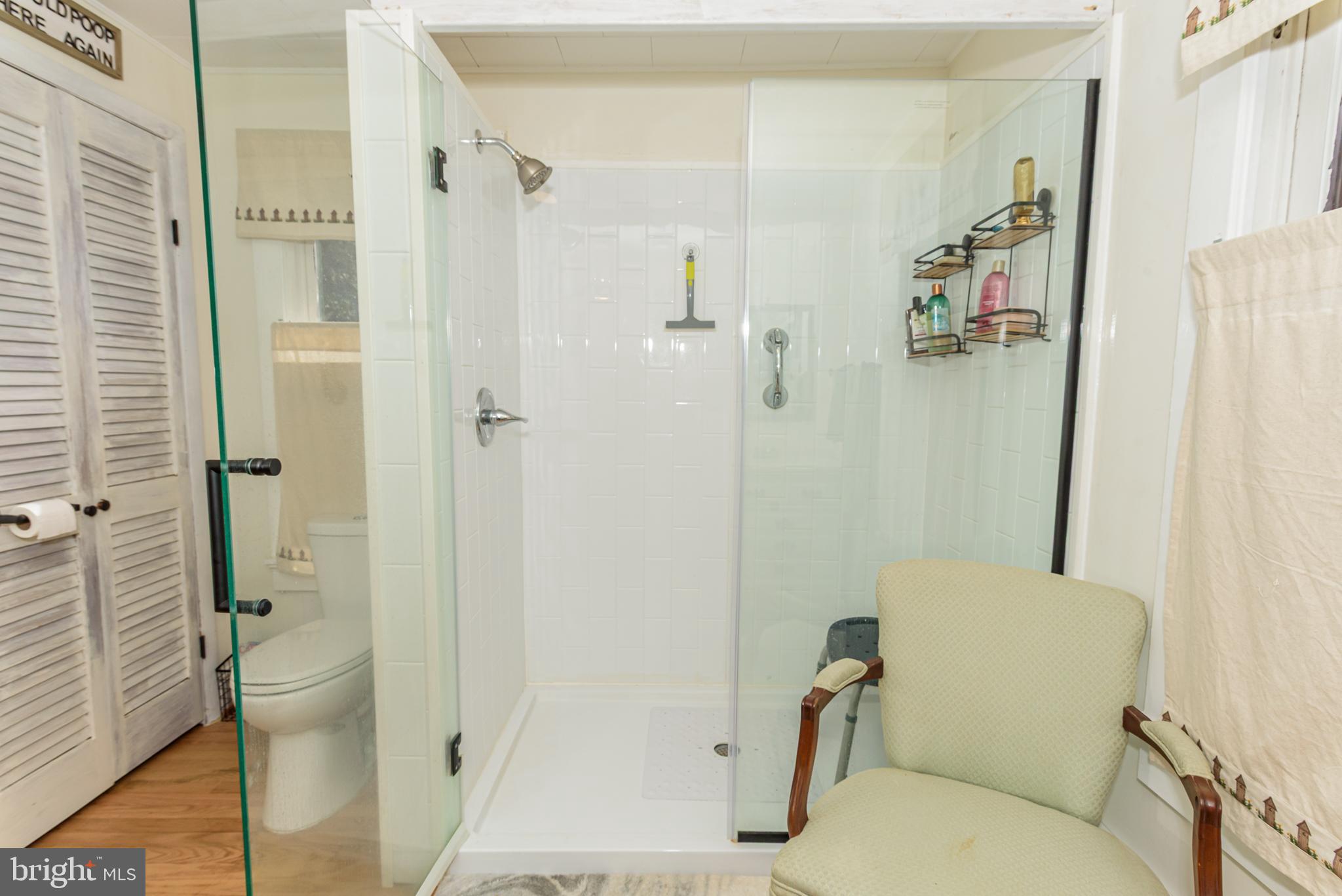 3223 Lawsonia Road Crisfield, MD 21817 - Photo 53 of 84