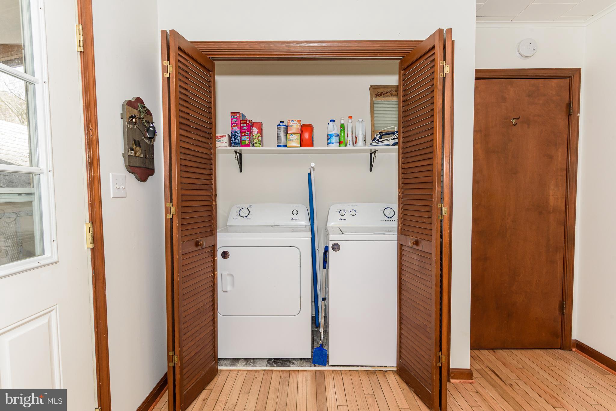 3223 Lawsonia Road Crisfield, MD 21817 - Photo 54 of 84