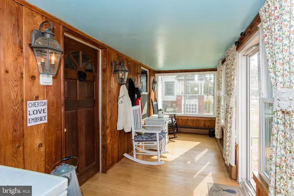 $209,000 | 3223 Lawsonia Road, Crisfield, MD 21817