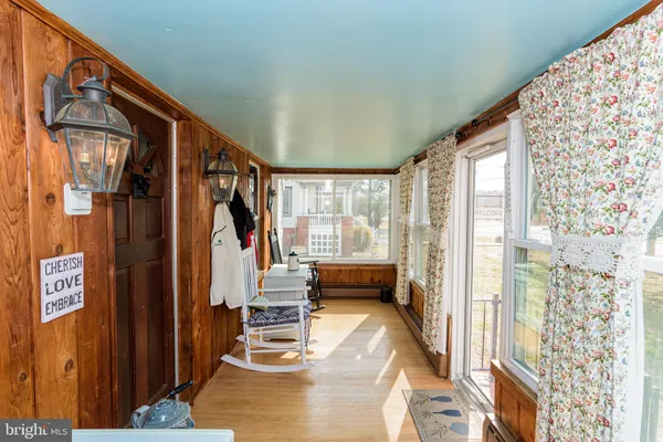 $209,000 | 3223 Lawsonia Road, Crisfield, MD 21817