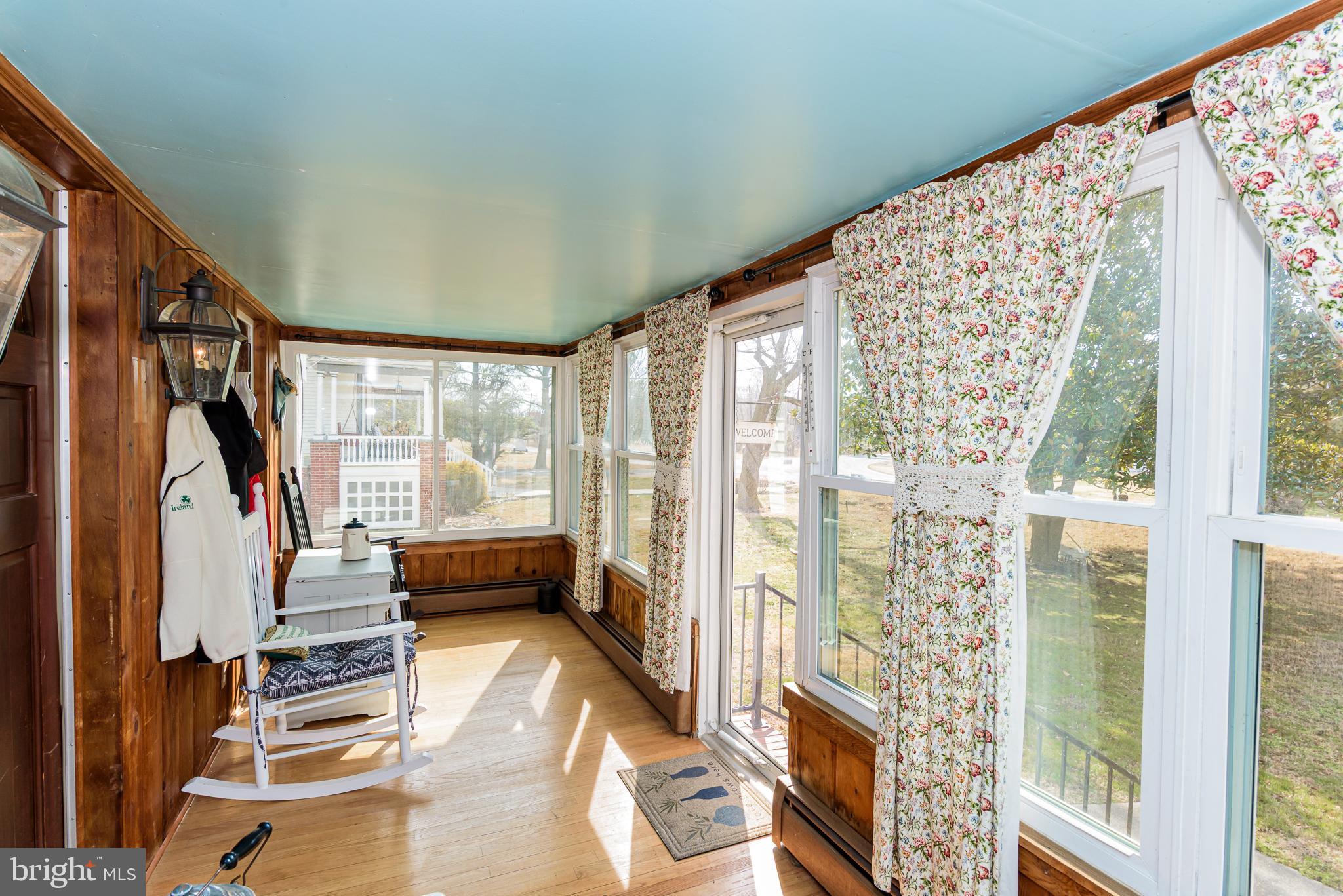 3223 Lawsonia Road Crisfield, MD 21817 - Photo 57 of 84