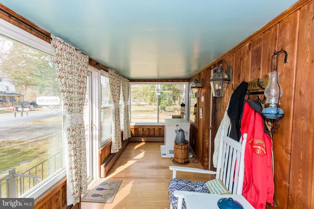 $214,000 | 3223 Lawsonia Road, Crisfield, MD 21817