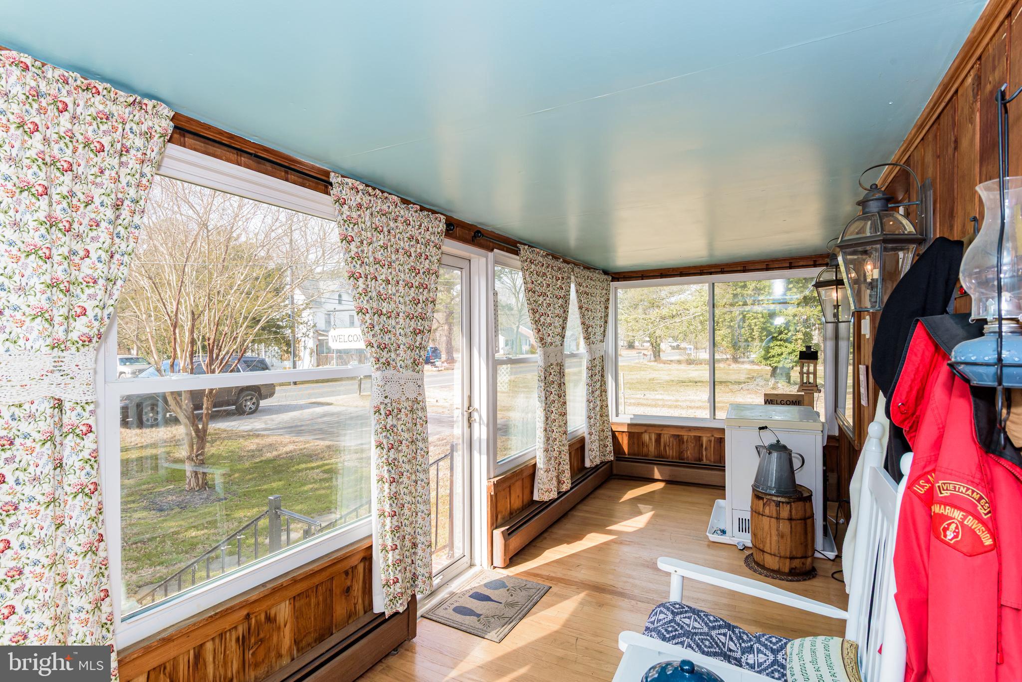 3223 Lawsonia Road Crisfield, MD 21817 - Photo 60 of 84