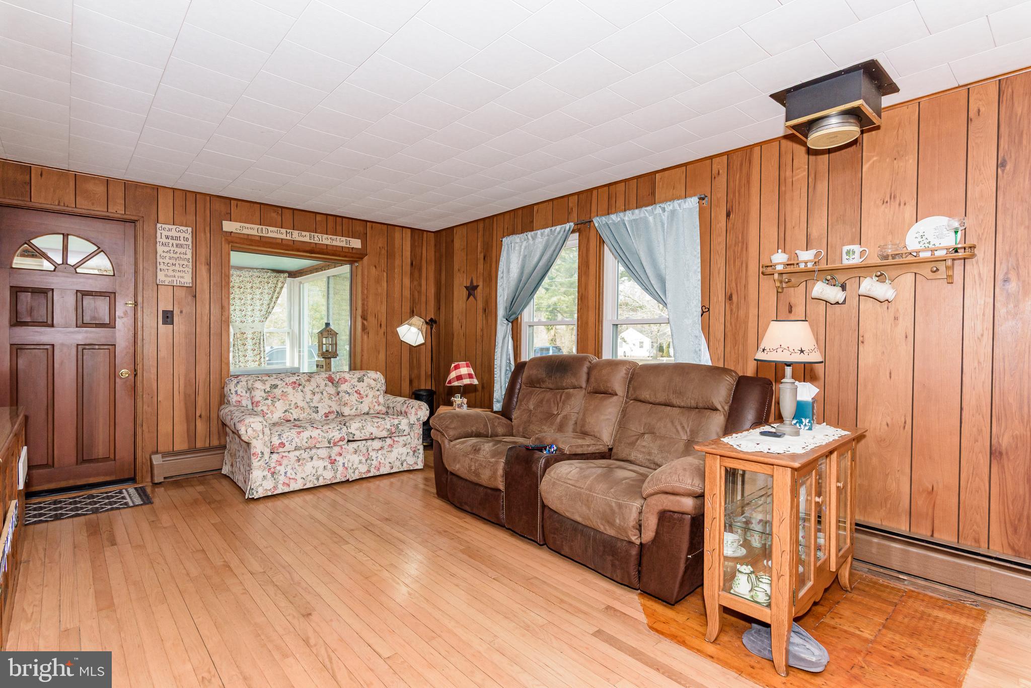 3223 Lawsonia Road Crisfield, MD 21817 - Photo 6 of 84