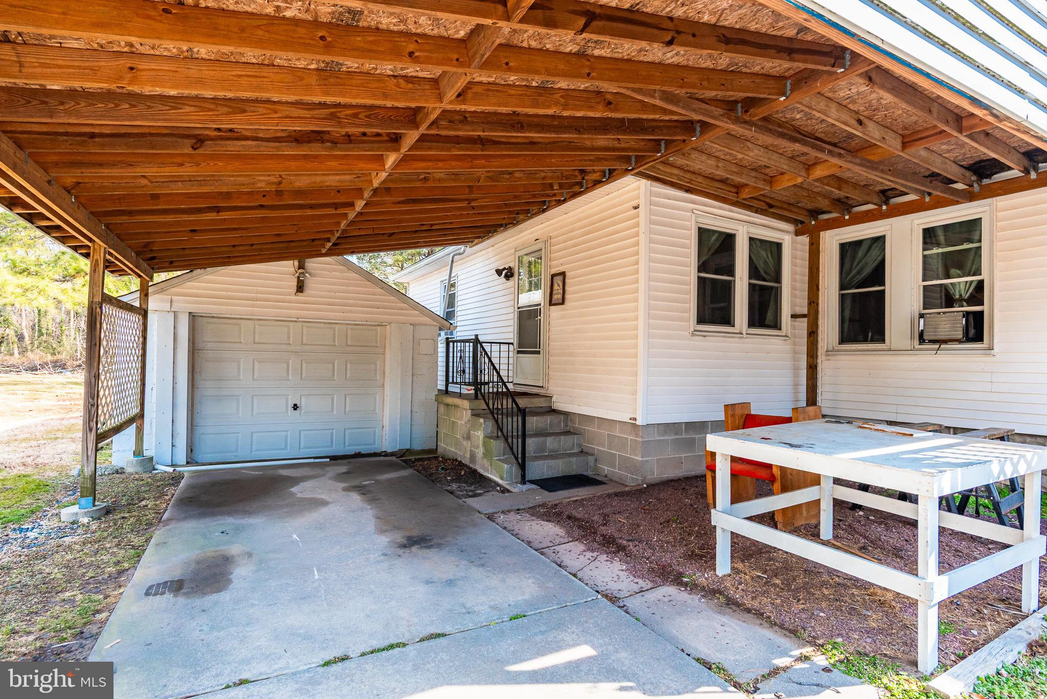 3223 Lawsonia Road Crisfield, MD 21817 - Photo 61 of 84