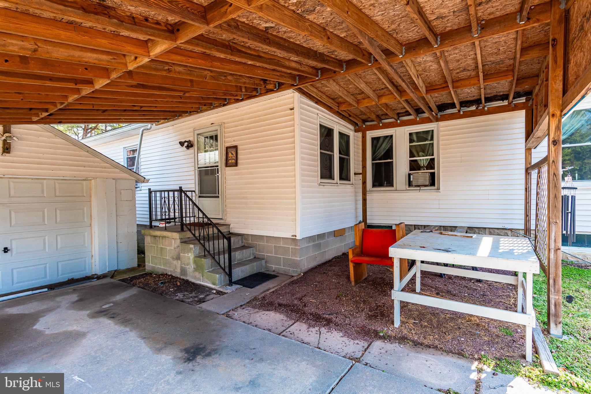 3223 Lawsonia Road Crisfield, MD 21817 - Photo 62 of 84