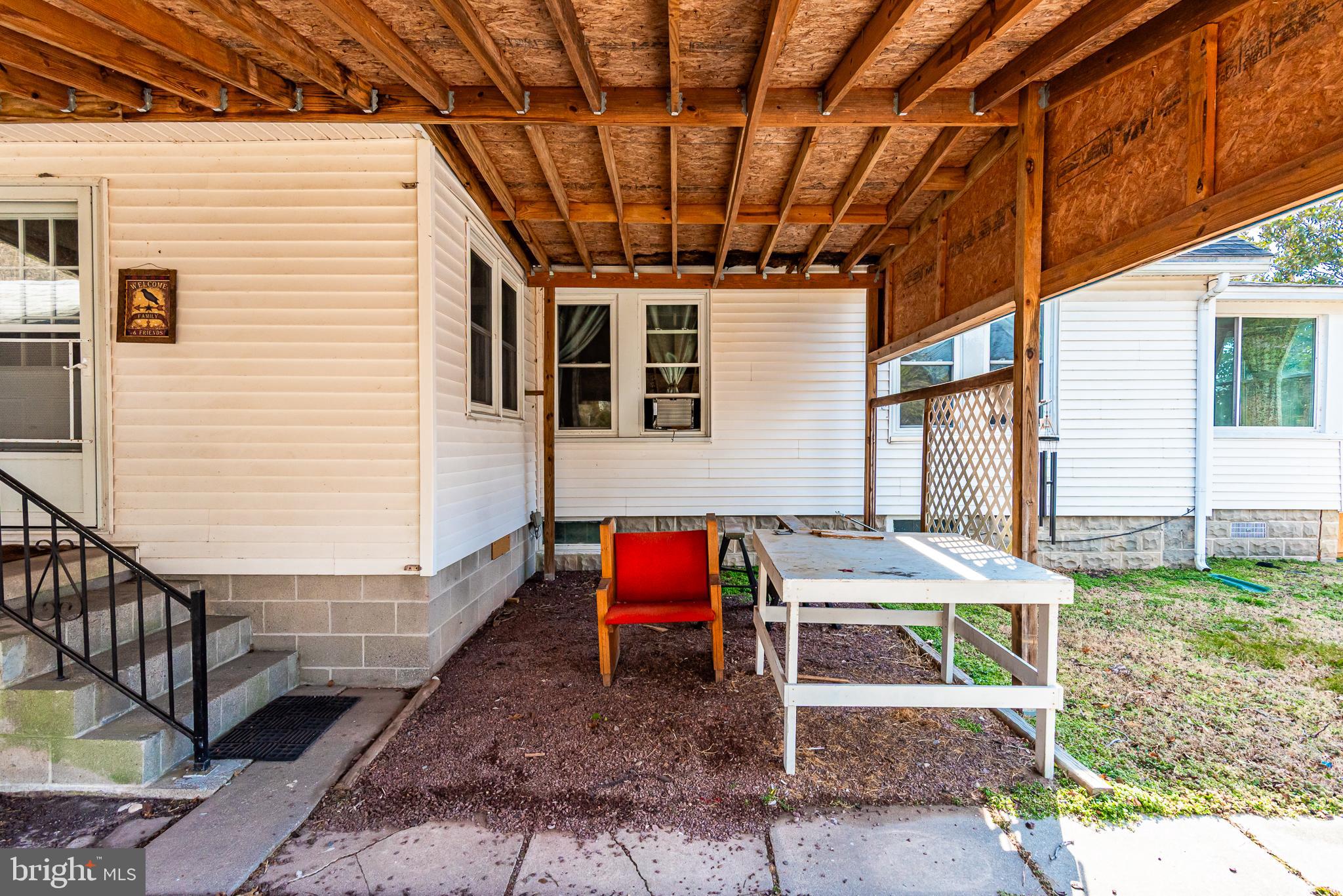 3223 Lawsonia Road Crisfield, MD 21817 - Photo 64 of 84