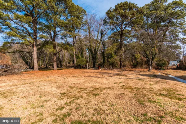 $209,000 | 3223 Lawsonia Road, Crisfield, MD 21817