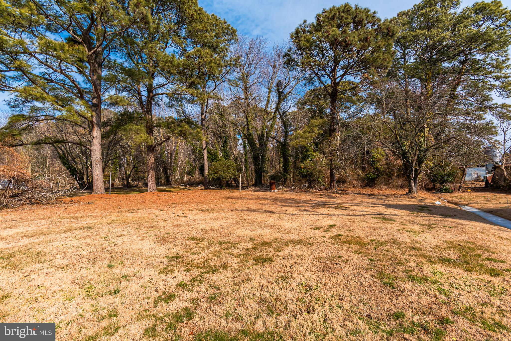 3223 Lawsonia Road Crisfield, MD 21817 - Photo 81 of 84