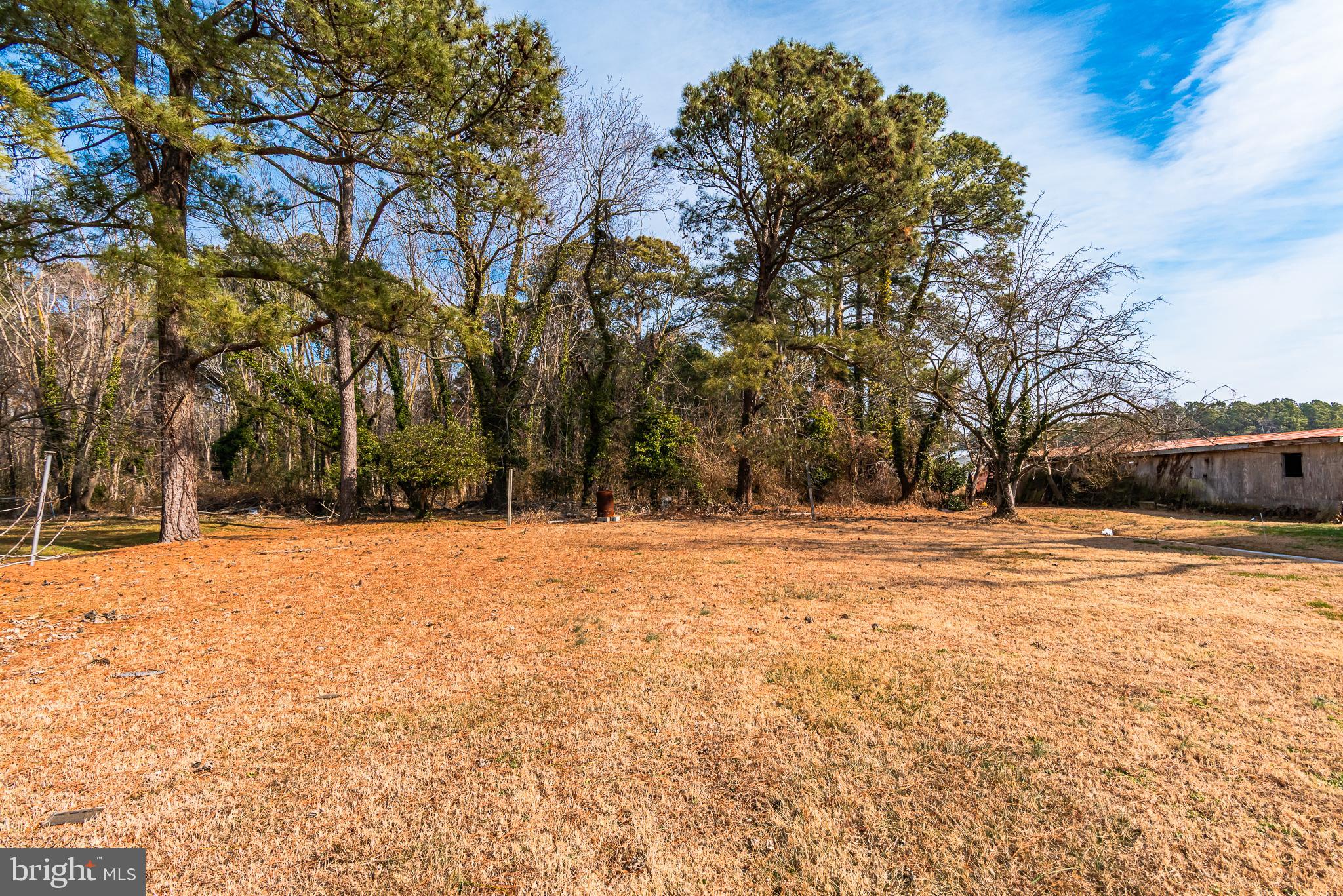 3223 Lawsonia Road Crisfield, MD 21817 - Photo 82 of 84