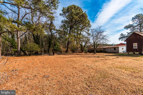 $209,000 | 3223 Lawsonia Road, Crisfield, MD 21817