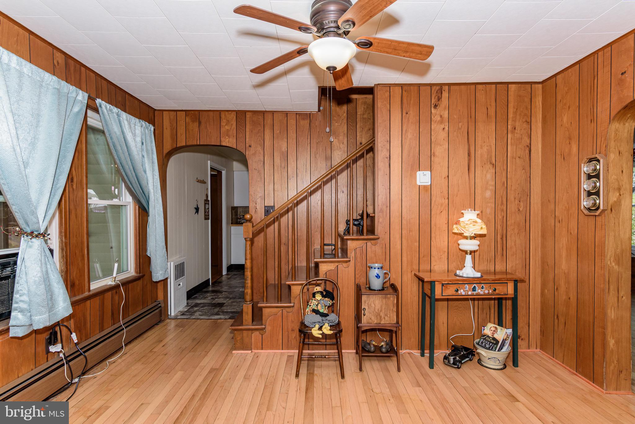 3223 Lawsonia Road Crisfield, MD 21817 - Photo 10 of 84