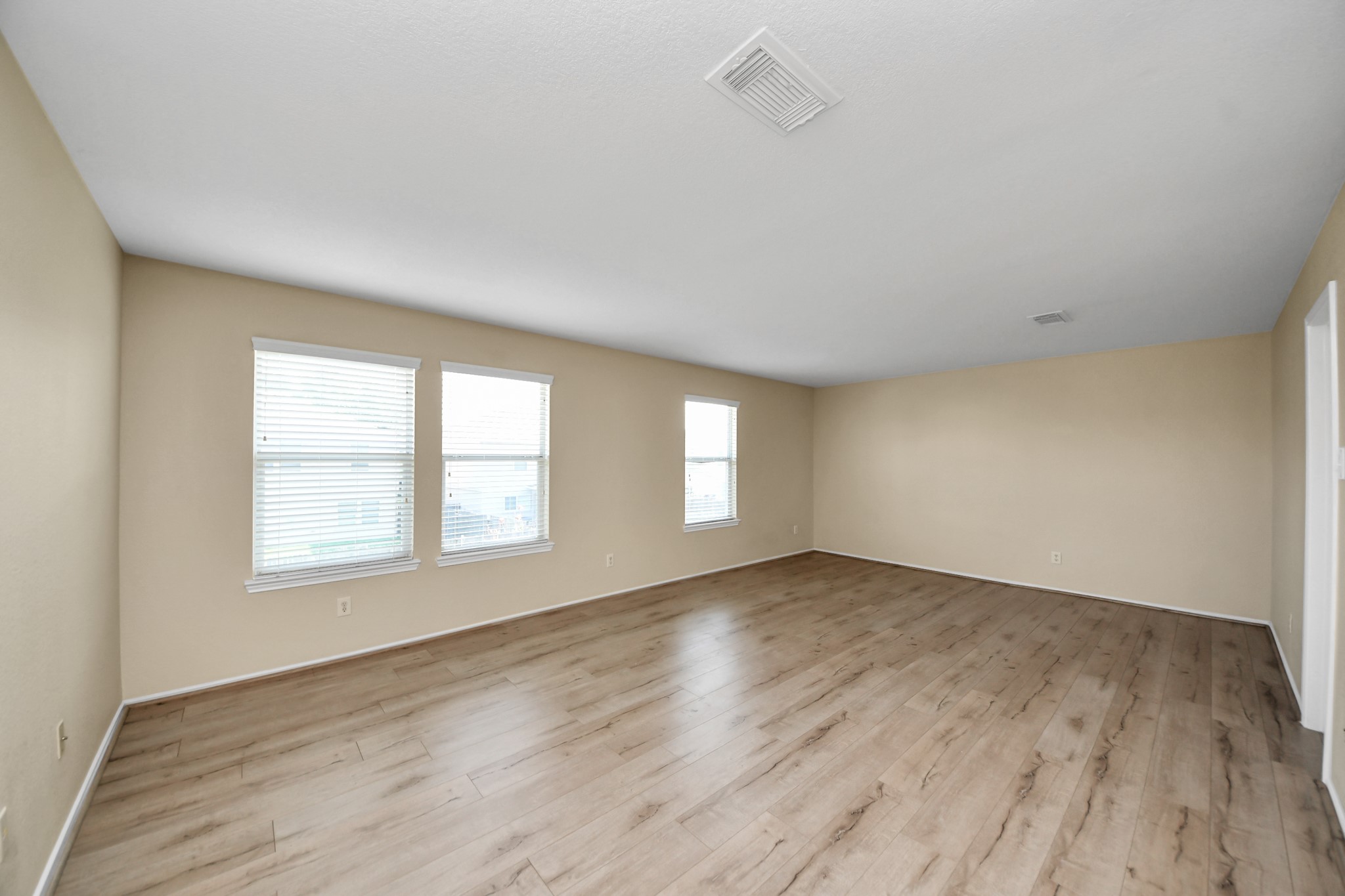 20910 Lansing Ridge Lane Katy, TX 77449 - Photo 28 of 38