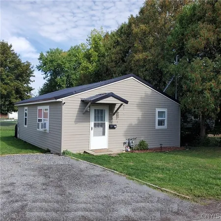$143,500 | 200 Mohawk Street, Sullivan, NY 13037