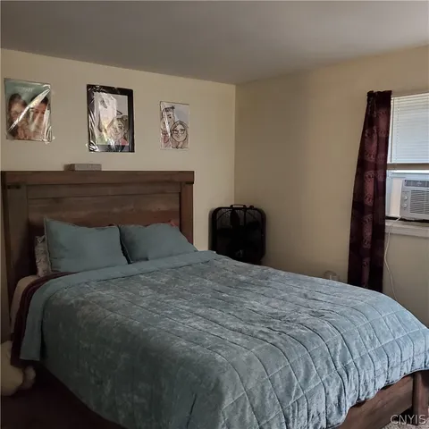 $145,000 | 200 Mohawk Street, Sullivan, NY 13037