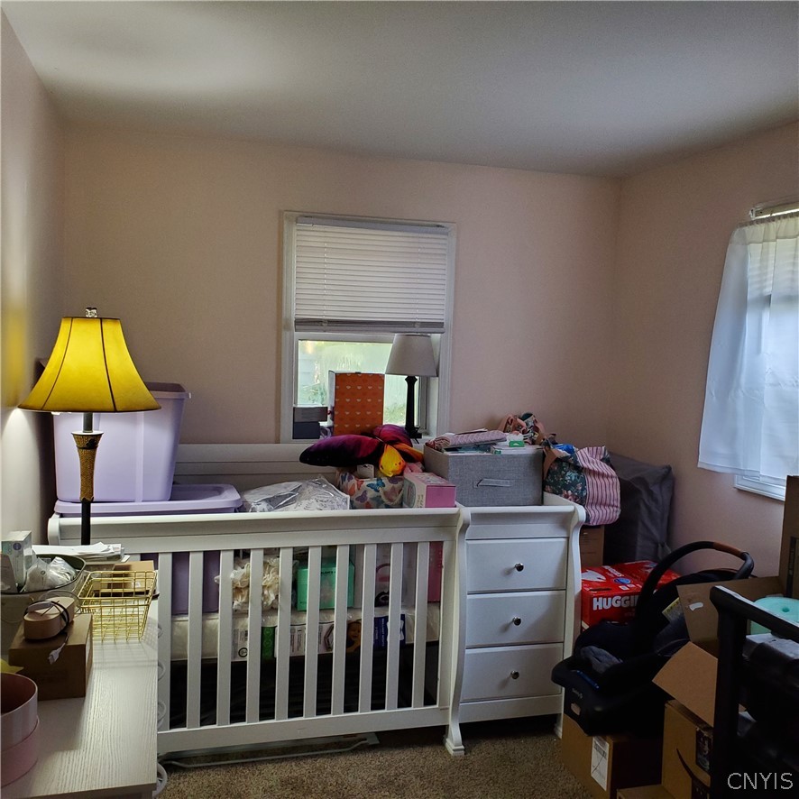 200 Mohawk Street Sullivan, NY 13037 - Photo 13 of 16 Bedroom #2