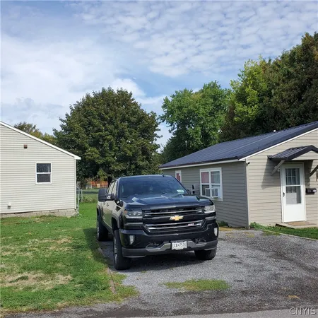 $143,500 | 200 Mohawk Street, Sullivan, NY 13037