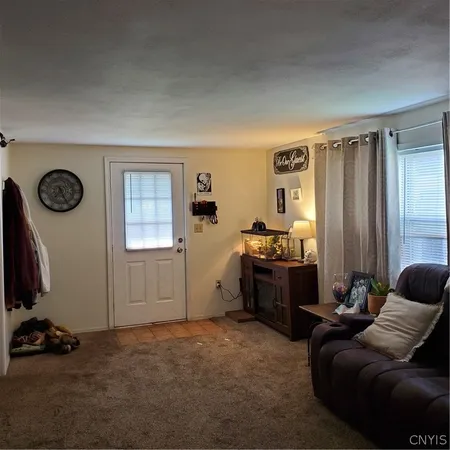 $143,500 | 200 Mohawk Street, Sullivan, NY 13037