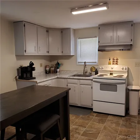 $143,500 | 200 Mohawk Street, Sullivan, NY 13037