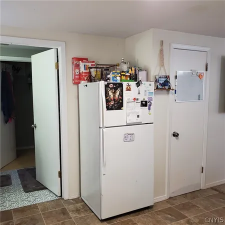 $143,500 | 200 Mohawk Street, Sullivan, NY 13037