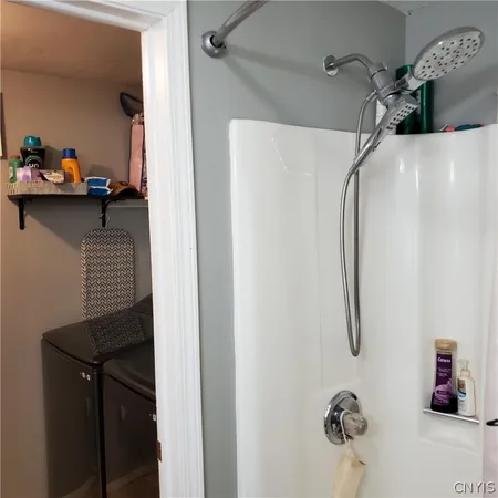 $143,500 | 200 Mohawk Street, Sullivan, NY 13037