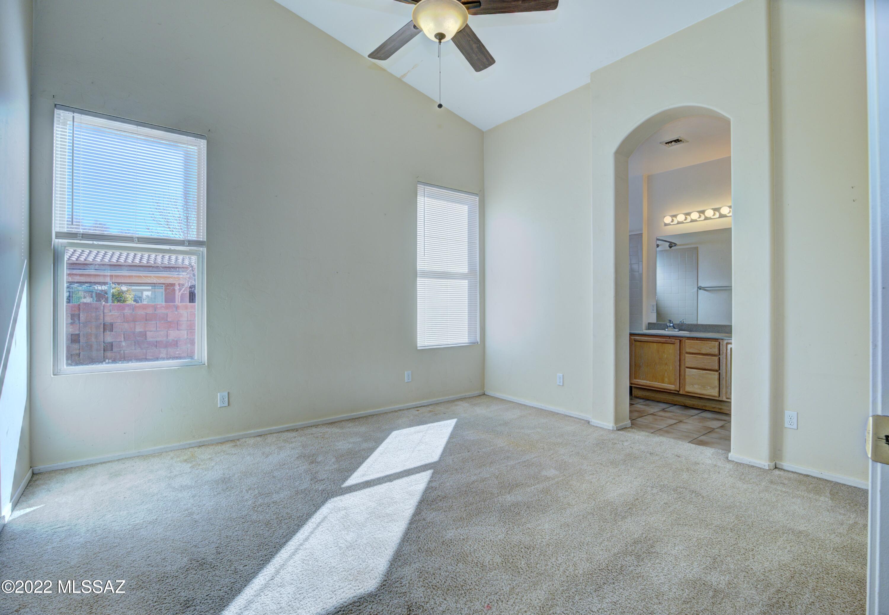 333 San Marino Court Rio Rico, AZ 85648 - Photo 17 of 20
