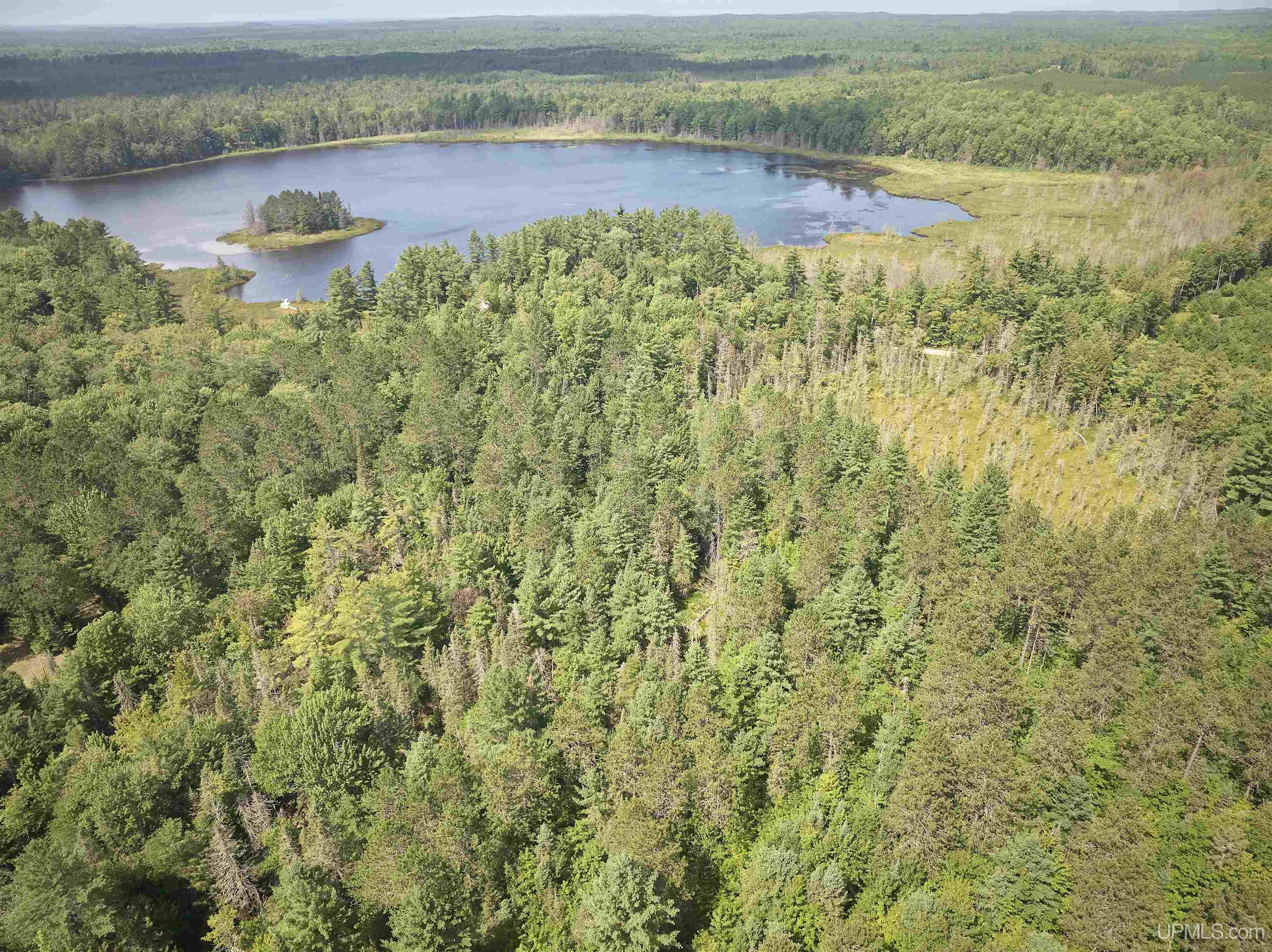 E7163 Doe Lake Road, Unit E5644 AUTRAIN RIVERVIEW Munising, MI 49862 - Photo 2 of 27 Gallery Image 2