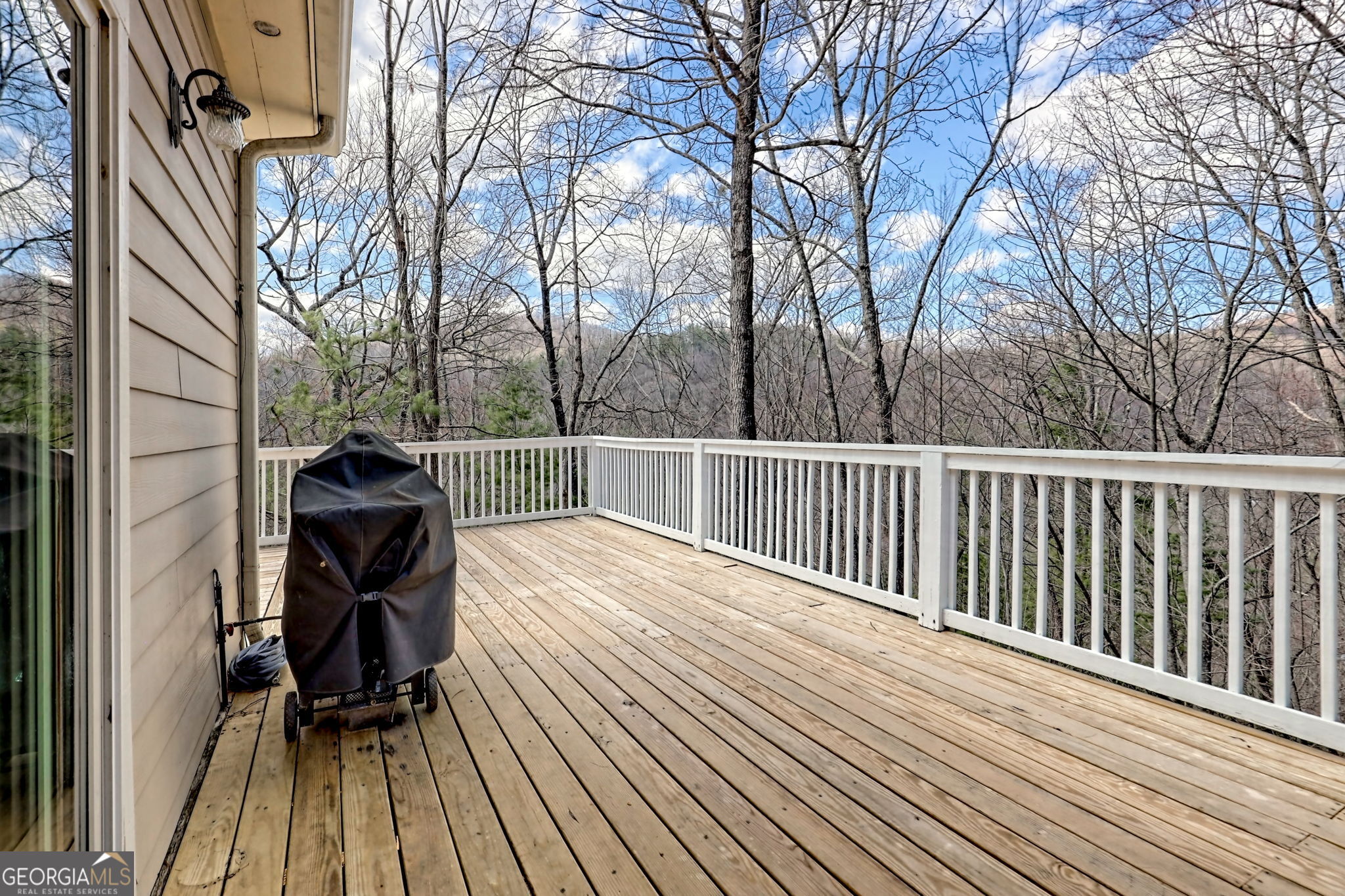 1068 Coleman River Road Clayton, GA 30525 - Photo 22 of 86