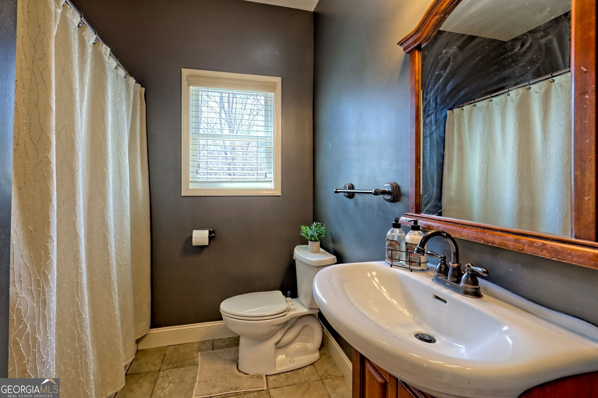 1068 Coleman River Road Clayton, GA 30525 - Photo 43 of 90