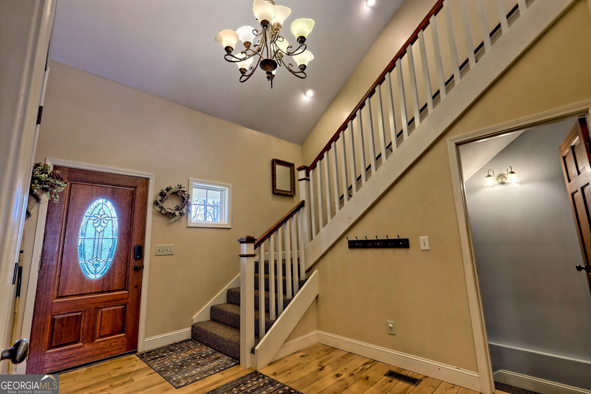 1068 Coleman River Road Clayton, GA 30525 - Photo 50 of 90