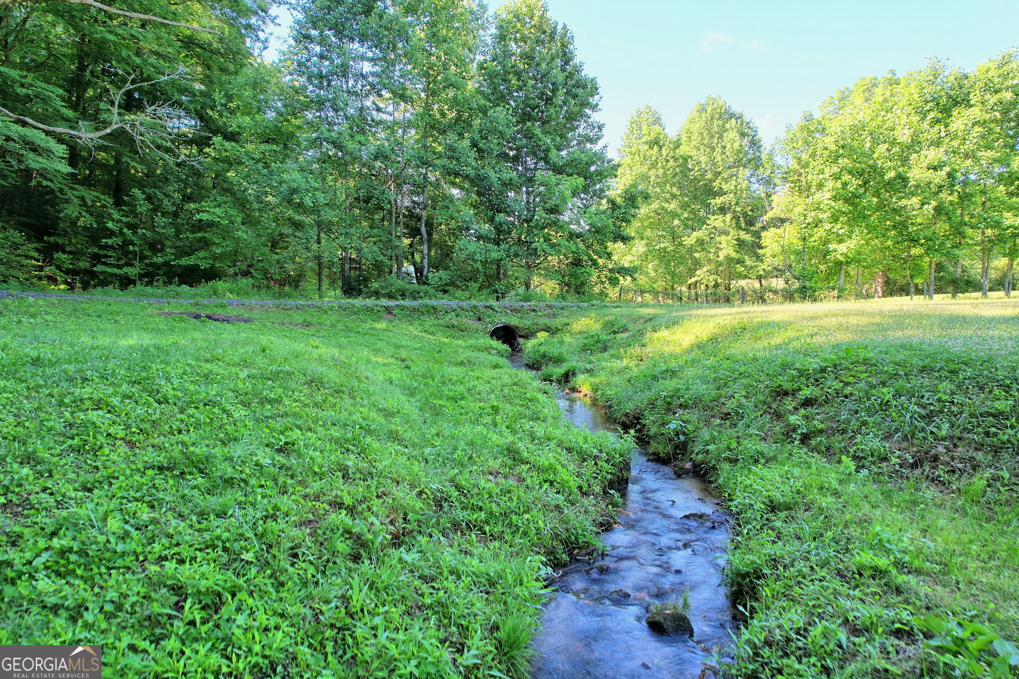 1068 Coleman River Road Clayton, GA 30525 - Photo 5 of 90
