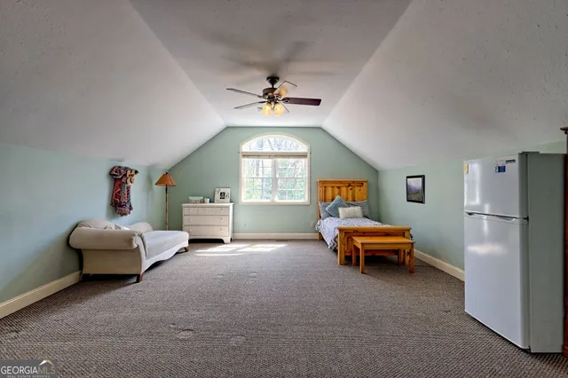 $675,000 | 1068 Coleman River Road, Clayton, GA 30525