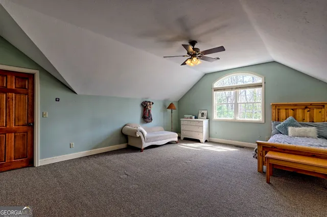 $675,000 | 1068 Coleman River Road, Clayton, GA 30525