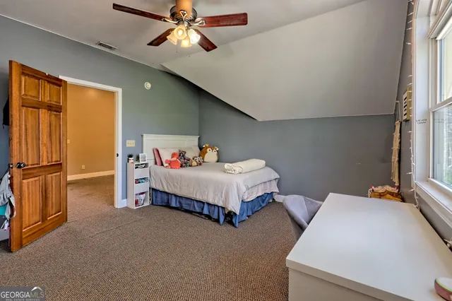 $675,000 | 1068 Coleman River Road, Clayton, GA 30525