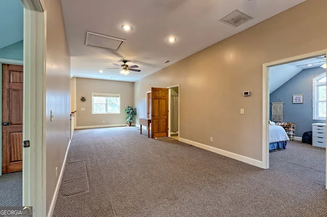 $675,000 | 1068 Coleman River Road, Clayton, GA 30525