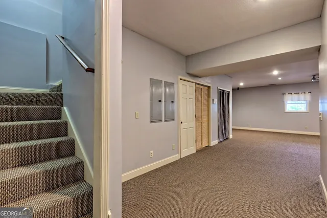 $675,000 | 1068 Coleman River Road, Clayton, GA 30525