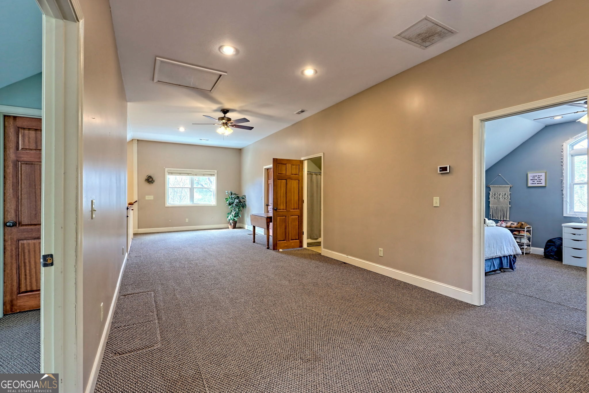 1068 Coleman River Road Clayton, GA 30525 - Photo 59 of 90