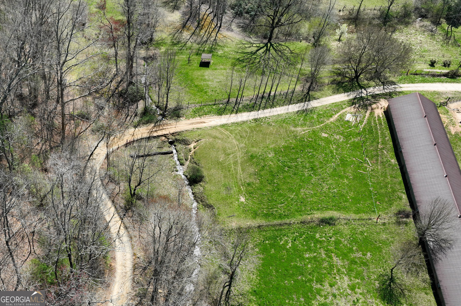 1068 Coleman River Road Clayton, GA 30525 - Photo 6 of 90