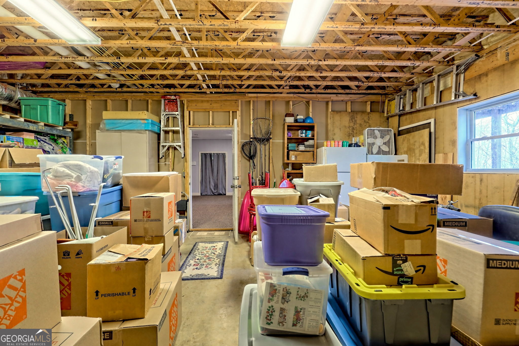 1068 Coleman River Road Clayton, GA 30525 - Photo 62 of 86