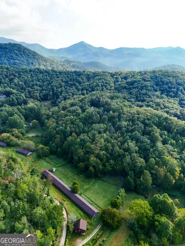 $675,000 | 1068 Coleman River Road, Clayton, GA 30525