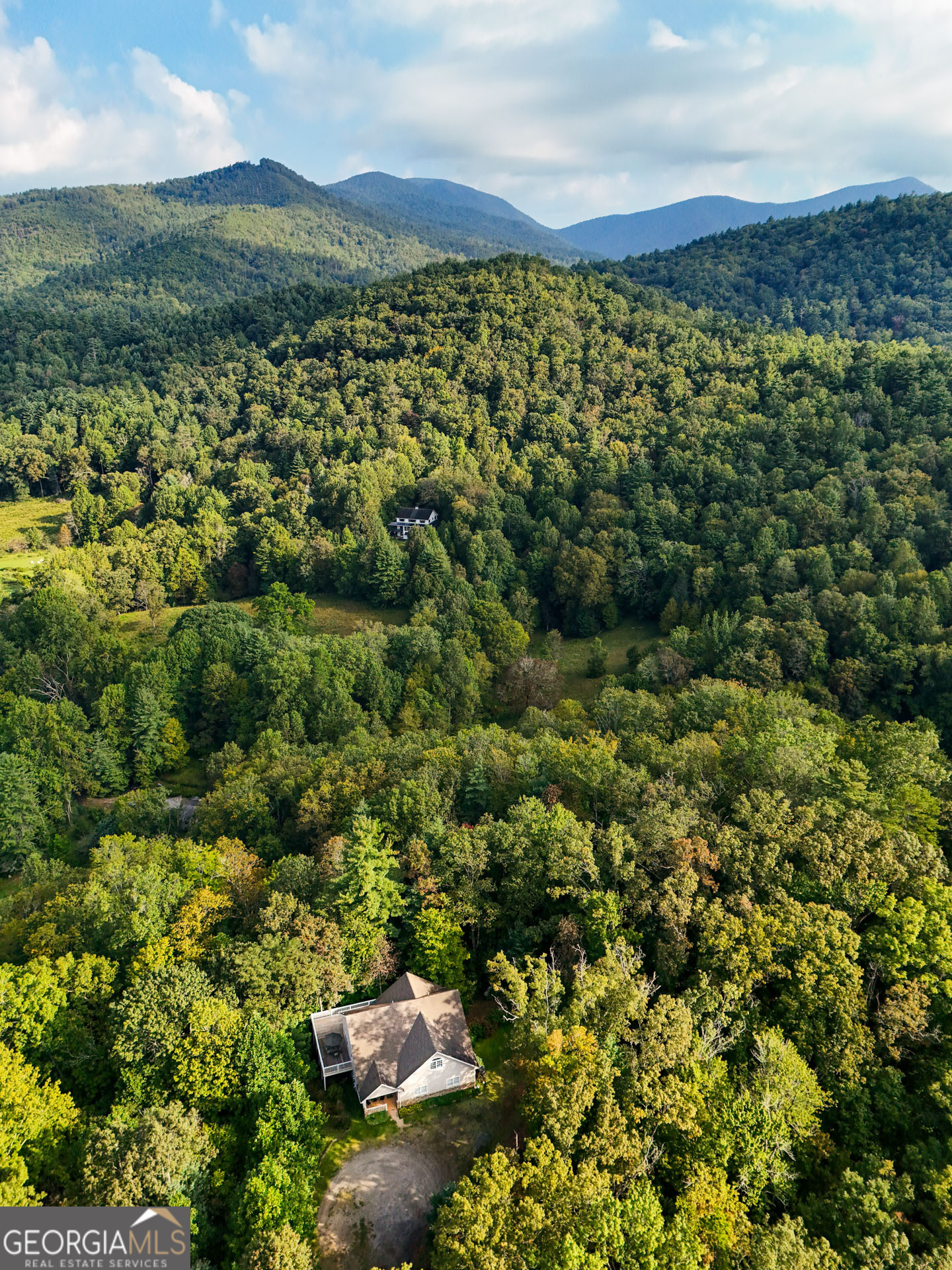 1068 Coleman River Road Clayton, GA 30525 - Photo 80 of 86