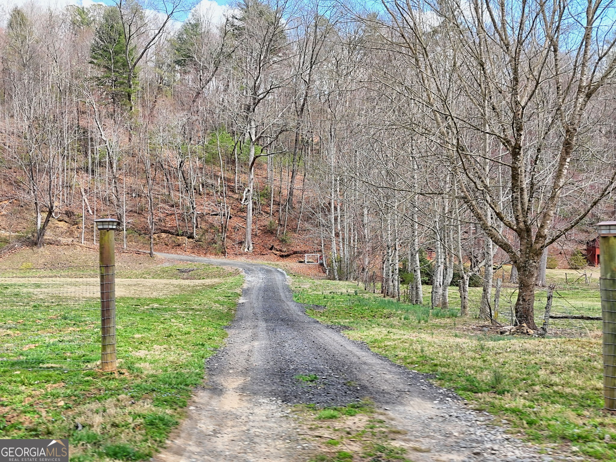 1068 Coleman River Road Clayton, GA 30525 - Photo 8 of 90