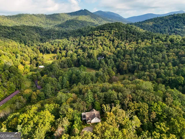 $675,000 | 1068 Coleman River Road, Clayton, GA 30525