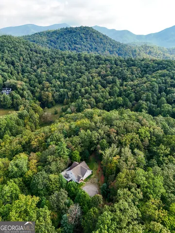 $675,000 | 1068 Coleman River Road, Clayton, GA 30525