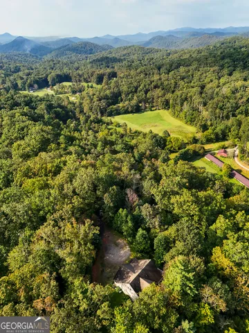 $675,000 | 1068 Coleman River Road, Clayton, GA 30525