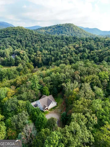 $675,000 | 1068 Coleman River Road, Clayton, GA 30525