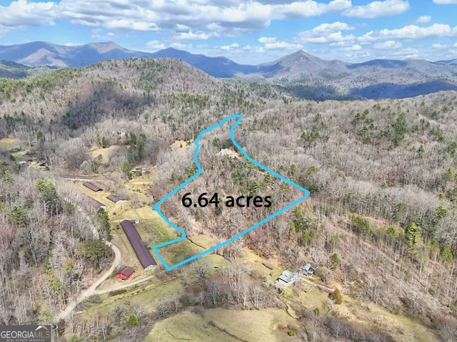 $675,000 | 1068 Coleman River Road, Clayton, GA 30525