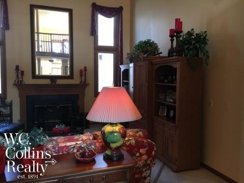 992 River Mist Drive Rochester, MI 48307 - Photo 9 of 42 Gallery Image 9