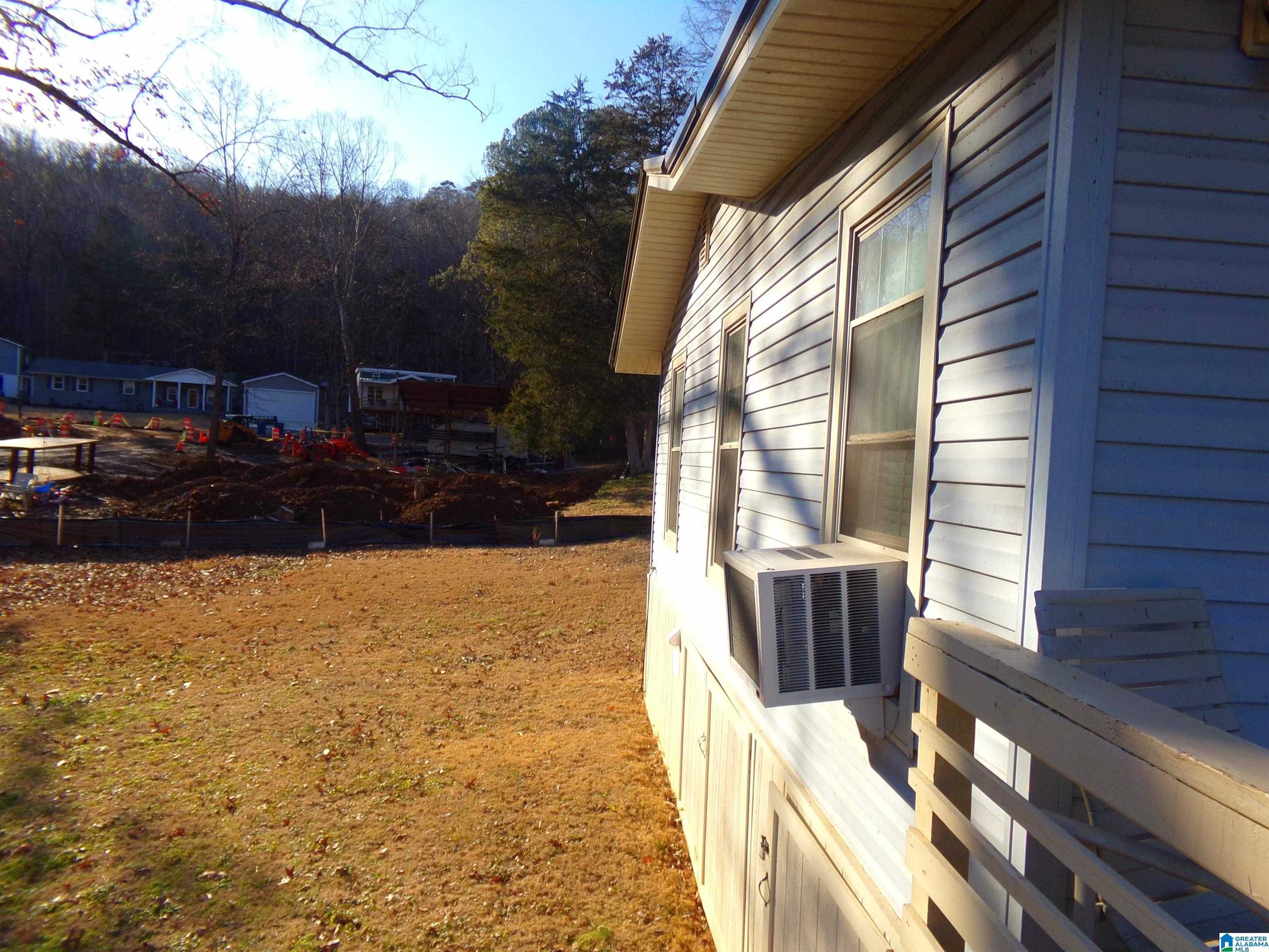 53 Patterson Road Grant, AL 35747 - Photo 68 of 78